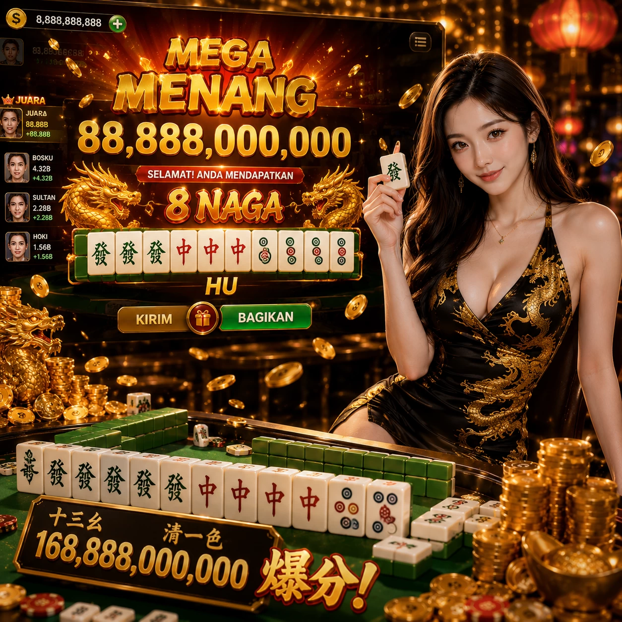 victory555 APK — bantuan 24 jam